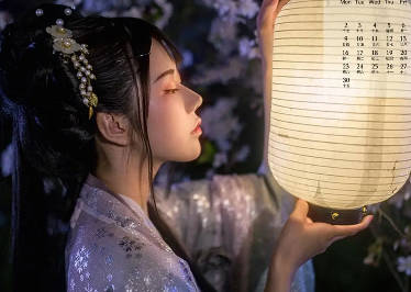 黄色软件下载安装官方版-黄色软件下载安装2026最新版V6.56.3